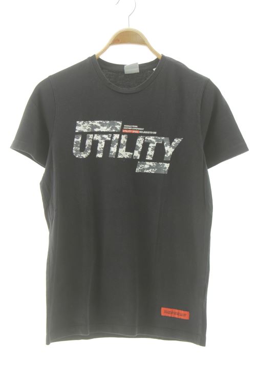 Camiseta manga corta