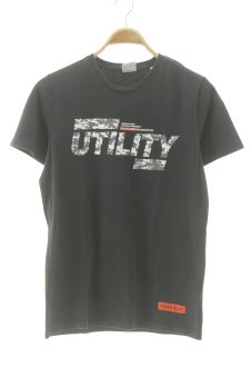 Camiseta manga corta M Jack & Jones (JJXX), foto 1 de 2
