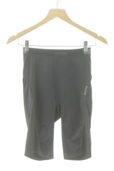 Domyos (DECATHLON)