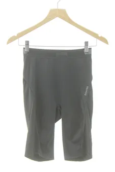 Short de sport XS Domyos (DECATHLON), photo 1 sur 2