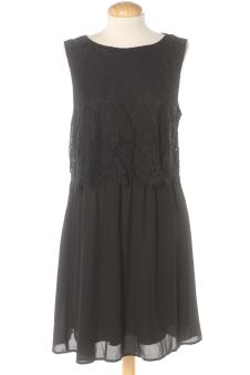 Aufwändiges Kleid M Mango, Foto 1 von 2