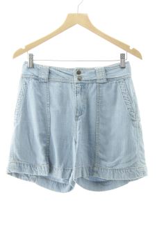 Pantaloni corti S Hoss Intropia, foto 1 di 2