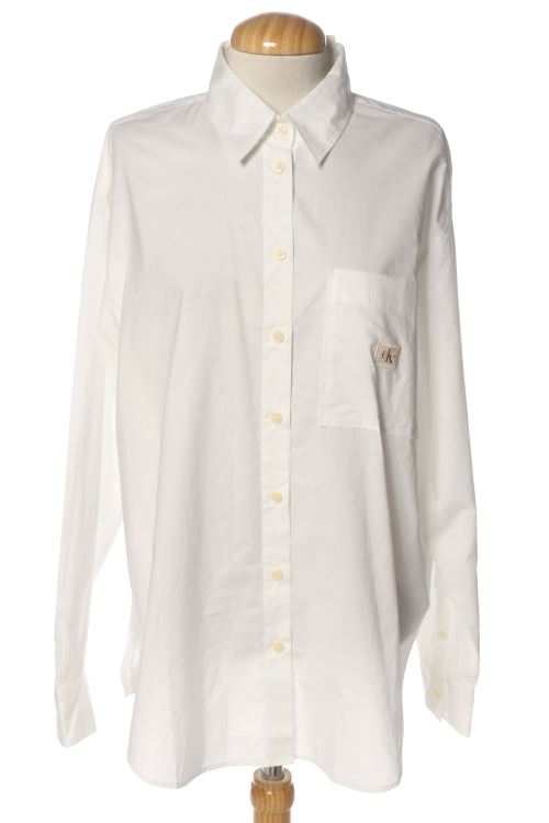 Camicia