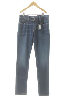 Vaquero 16 años Tommy Hilfiger