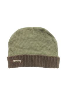 Bonnet 49 cms Alphabet