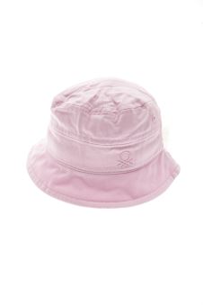 Gorro 9-18 mesi Benetton