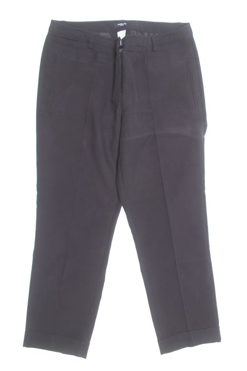 Pantalones