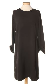 Robe casual S Top Queens