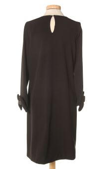 Robe casual S Top Queens