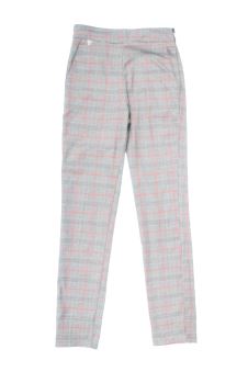 Pantalon XS timer, photo 1 sur 2
