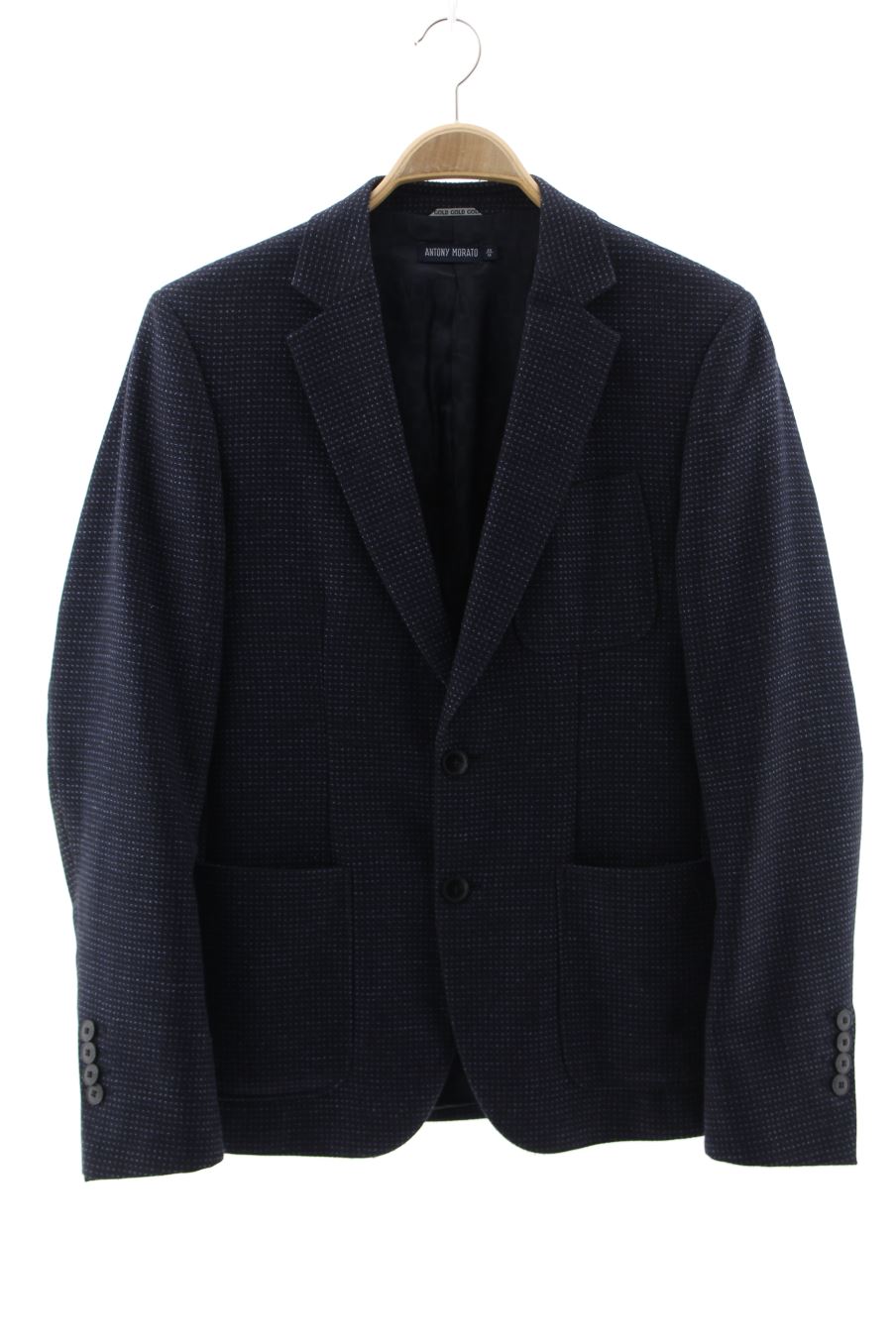 Blazer Antony Morato de la taille M