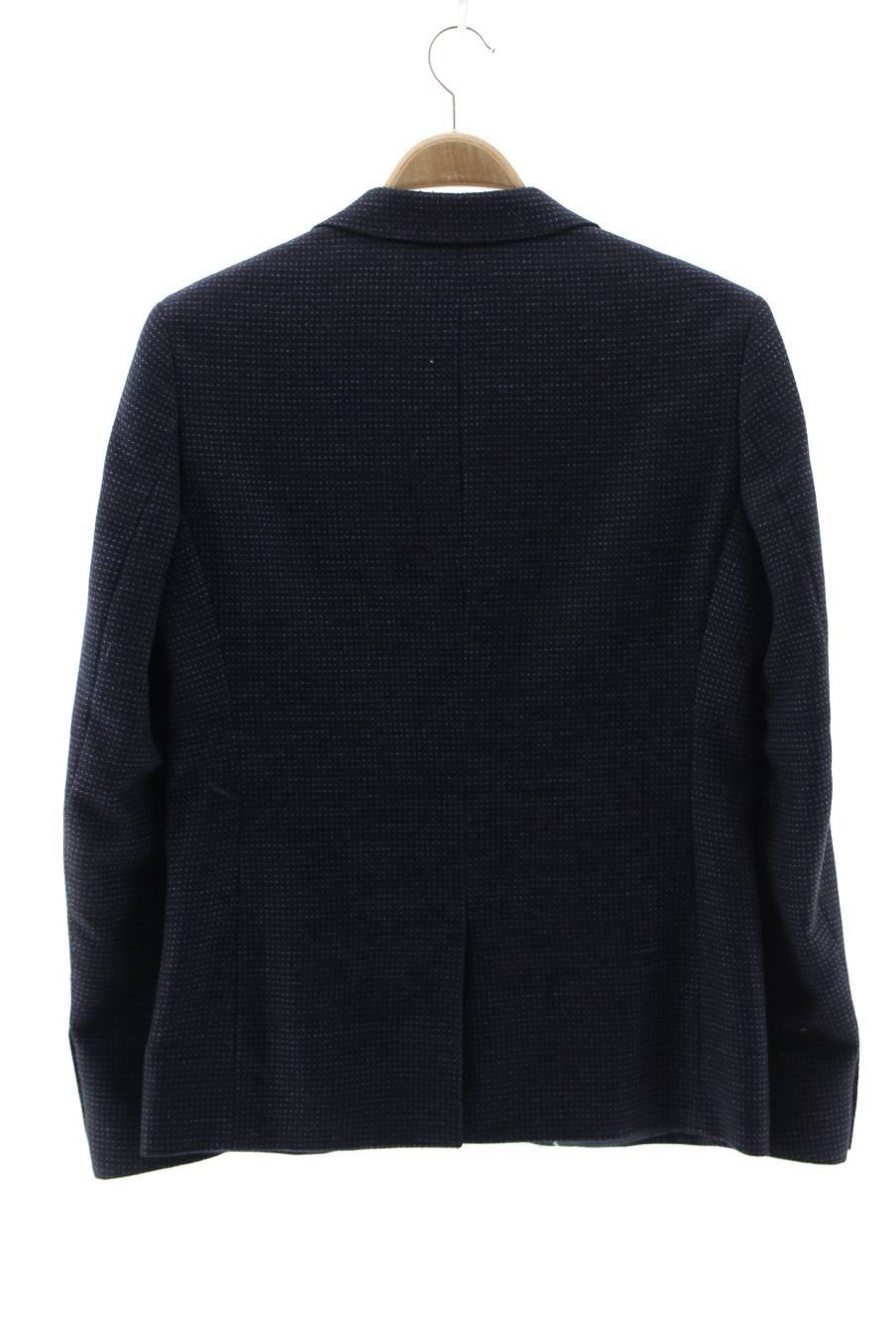 Blazer Antony Morato de la taille M