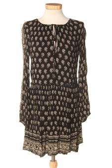 Robe casual XS Trafaluc, photo 1 sur 2