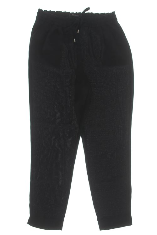 Pantalones