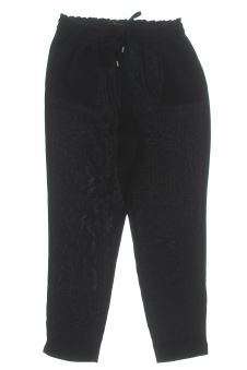 Pantalon S Zara, photo 1 sur 2