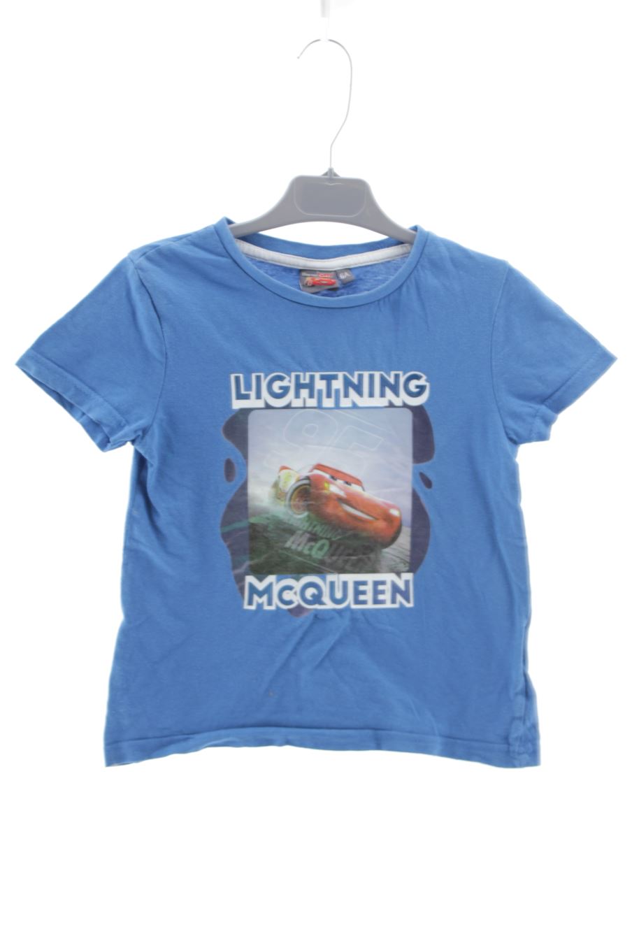 T-shirt Disney /pixar de la taille 6 ans