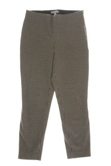 Pantaloni 38 H&M, foto 1 di 2