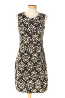 Robe casual XS Anna