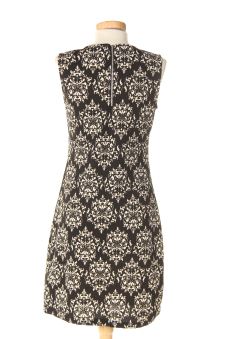 Robe casual XS Anna