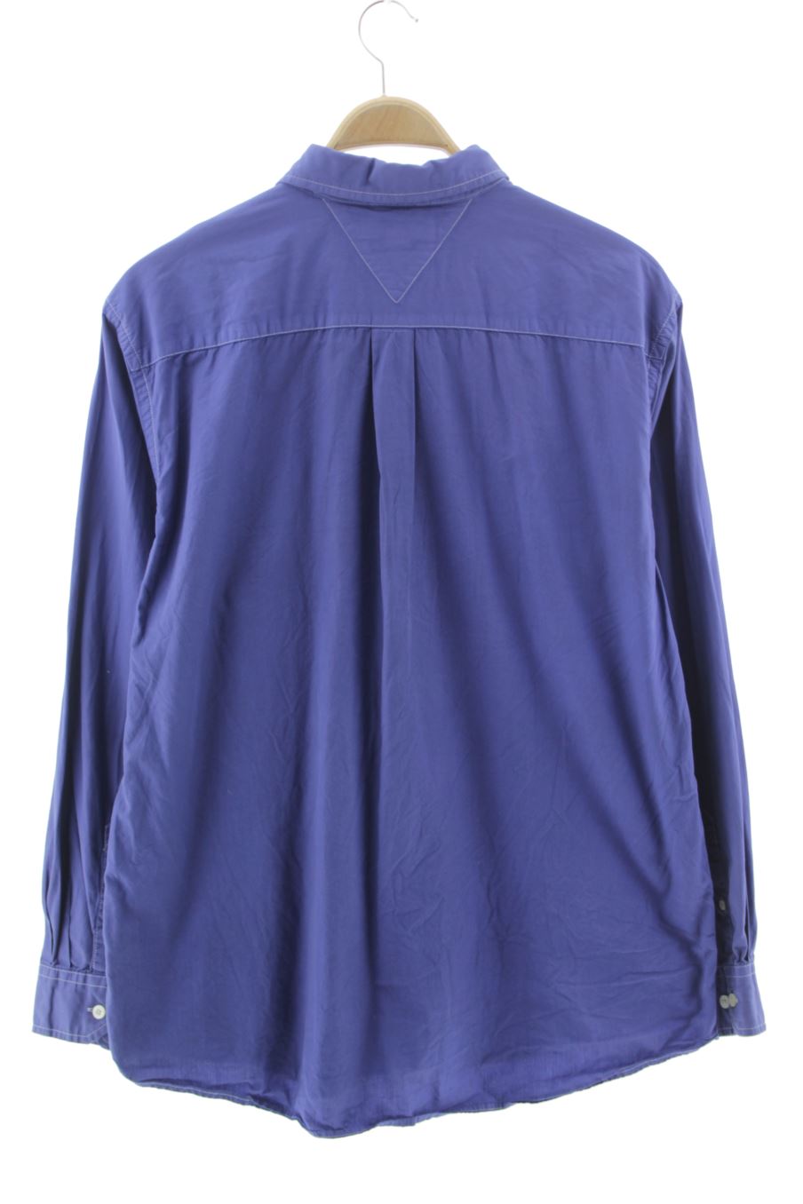 Hemd von Tommy Hilfiger Größe XL