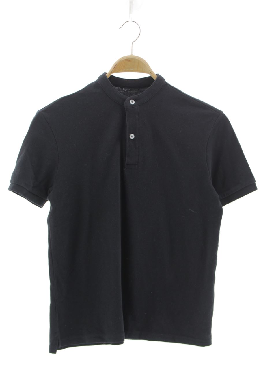 T-shirt PERCENTIL de la taille S