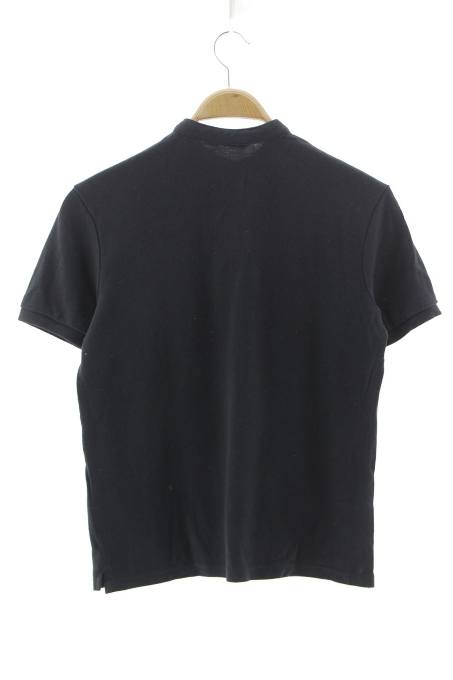 T-shirt PERCENTIL de la taille S