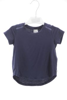 Camiseta 18 meses Decathlon