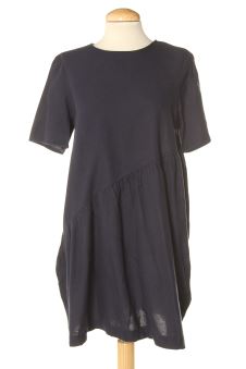 Robe casual S Noisy may
