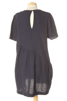 Robe casual S Noisy may