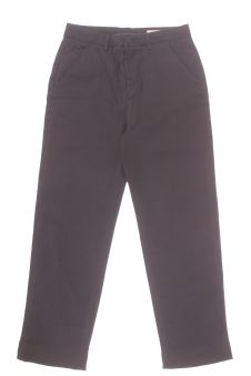 Pantalon 40 Reiko