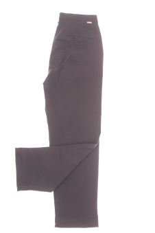 Pantalon 40 Reiko