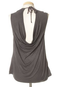 Blouse à manches courtes XS Vila Clothes