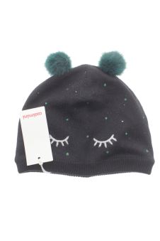 Bonnet 46 cms Catimini