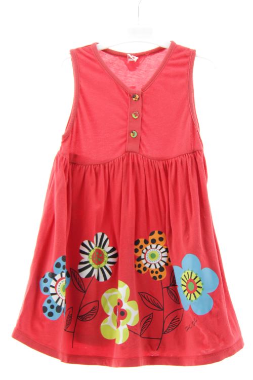 Robe casual