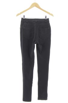 Pantalon 36 Cecil