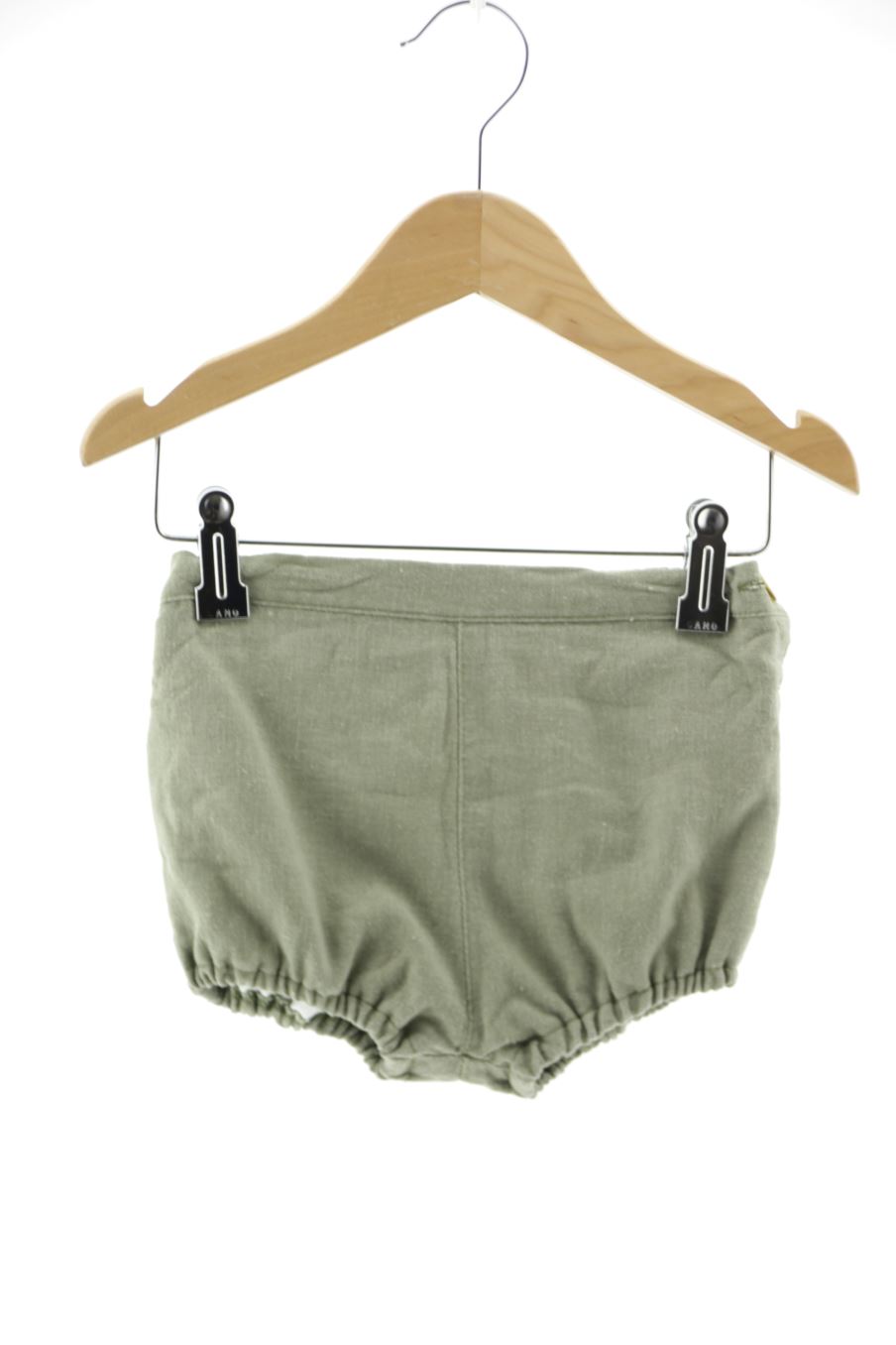 Short Pilar Batanero de la taille 2 ans de seconde main