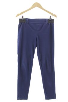 Jeans 40 Venca, foto 1 di 2