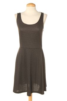 Vestido casual S H&M, foto 1 de 2