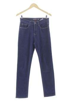 Jeans 36 Miss Natalie