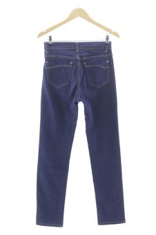 Jeans 36 Miss Natalie
