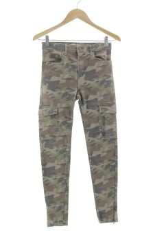 Jeans 38 Pull & Bear, foto 1 di 2