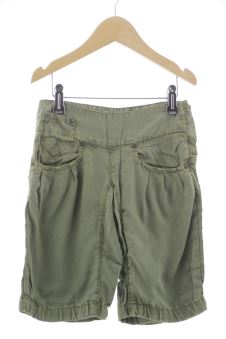 Pantaloni corti 3 anni Zara