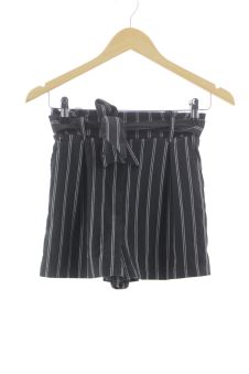 Shorts XXS PERCENTIL, photo 1 sur 2