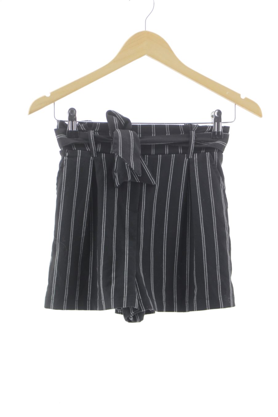 Shorts PERCENTIL de la taille XXS, de couleur rayures