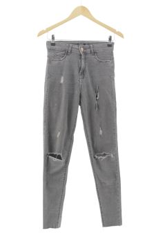 Jeans 36 Bershka, photo 1 sur 2