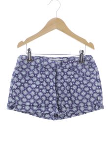 Pantaloni corti 8 anni Sfera