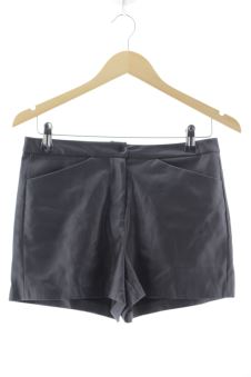Shorts S Etam, photo 1 sur 2