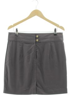 Falda 44 H&M, foto 1 de 2