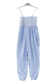 Combi 10 ans Polo Ralph Lauren