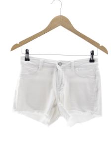 Kurze Hose S Jacqueline De Yong